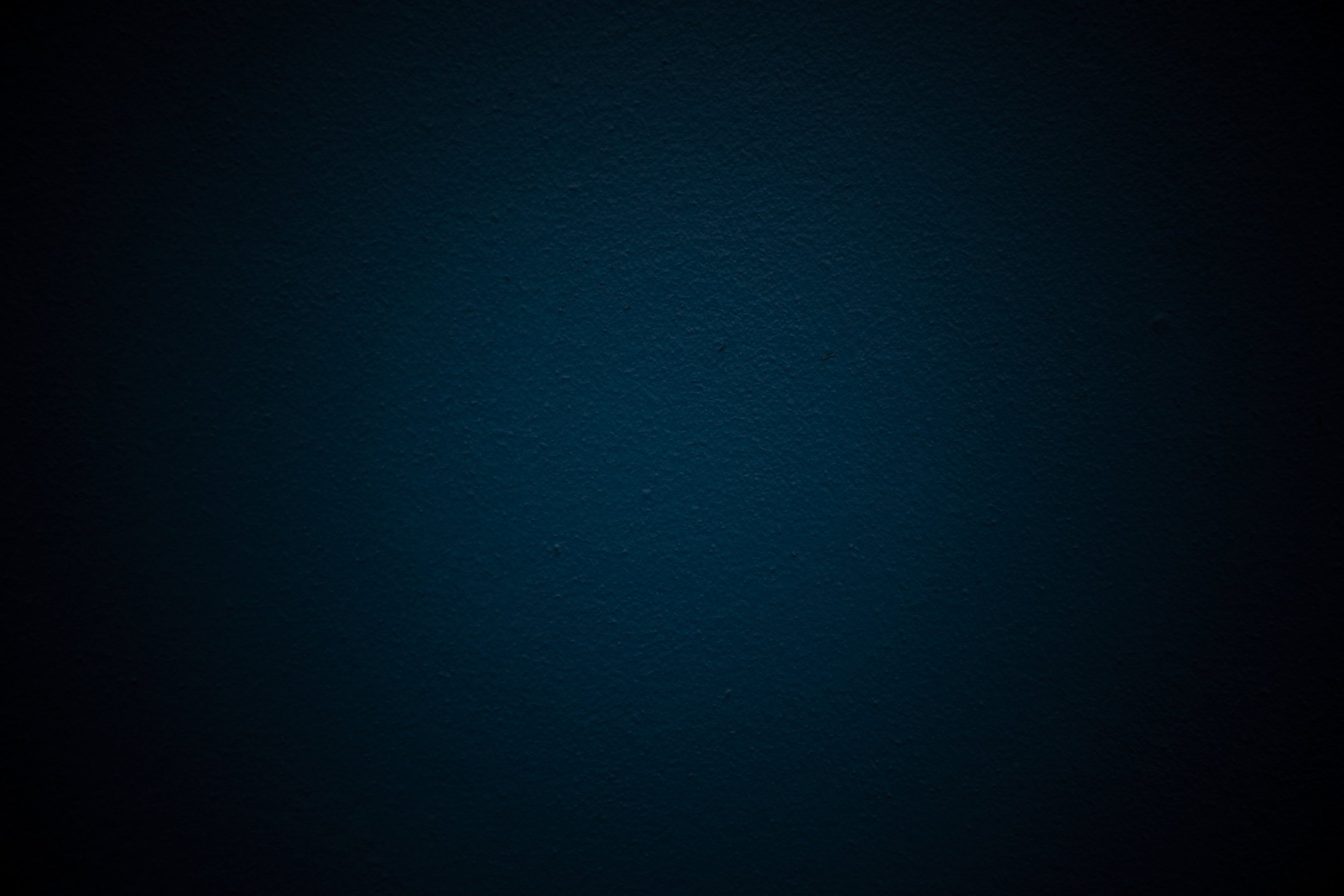 Dark texture background