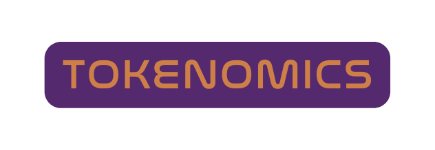 TOKENOMICS